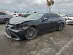 2022 LEXUS ES 300H