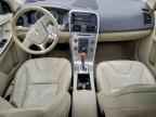 2011 VOLVO XC60
