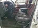 2005 DODGE Ram 2500