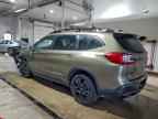 2023 SUBARU Ascent