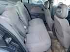 2004 SATURN Ion