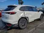 2020 MAZDA CX-9