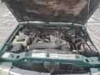 1999 FORD RANGER