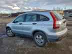 2009 HONDA CR-V