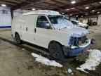 2005 CHEVROLET Express 1500