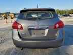 2014 NISSAN ROGUE