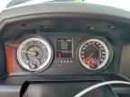 2013 RAM 1500