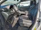 2023 TOYOTA SIENNA