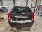 2013 CADILLAC SRX