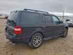 2015 FORD Expedition