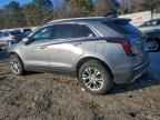 2020 CADILLAC XT5