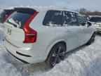 2022 VOLVO XC90
