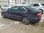 2006 BMW 3 SERIES