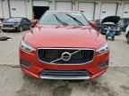 2018 VOLVO XC60