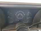 1989 CHEVROLET Gmt