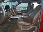 2015 FORD F-150 Lightning