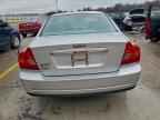 2006 VOLVO S80