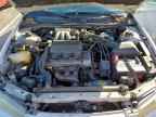 1998 TOYOTA CAMRY