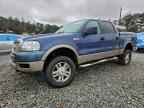 2004 FORD F-150