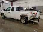 2008 GMC Sierra