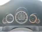2011 MERCEDES-BENZ E-Class