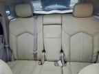 2013 CADILLAC SRX