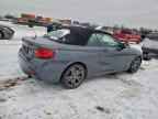 2016 BMW M235i