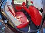2024 ACURA Integra