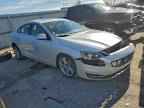 2015 VOLVO S60