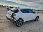 2015 NISSAN Juke