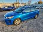2022 KIA RIO