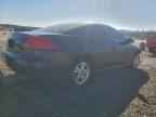2006 HONDA ACCORD