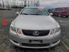 2006 LEXUS Gs 430