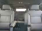 2022 CHEVROLET Suburban