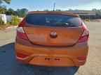 2016 HYUNDAI ACCENT