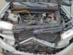 2024 FORD Maverick