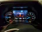 2021 FORD Expedition