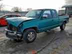 1994 CHEVROLET Gmt