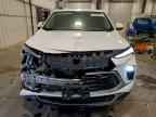 2024 BUICK Encore GX