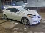 2015 KIA FORTE