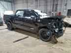 2024 GMC Sierra