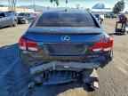 2011 LEXUS GS 350