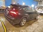2017 LEXUS NX 200T