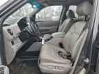 2013 HONDA PILOT