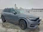 2019 VOLVO XC90