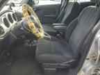 2005 CHRYSLER PT CRUISER