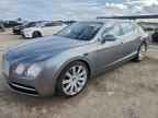 2014 BENTLEY Flying Spur
