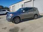 2019 NISSAN Armada