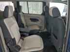 2020 FORD TRANSIT CONNECT