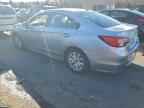 2015 SUBARU Legacy